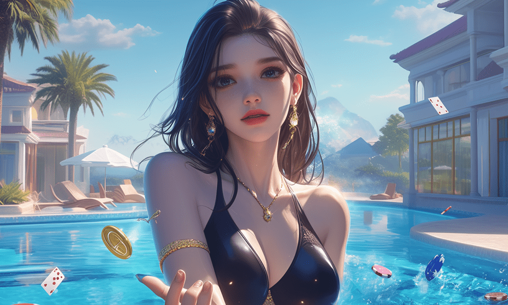 shrilly v1.2.5